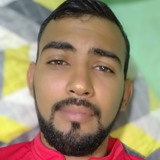 Evertonmiguewt from Macaiba | Man | 31 years old | Cancer