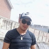 Simon from Nunez | Man | 34 years old | Sagittarius