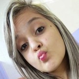 Gaby from Lajedo | Woman | 24 years old | Aries