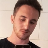 Carlos from Itapema | Man | 30 years old | Capricorn