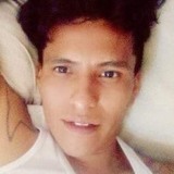 Pedroylilianym from Oaxaca de Juarez | Man | 34 years old | Libra