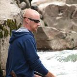 Terrance from Palmyra | Man | 39 years old | Capricorn
