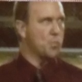 Terrylail1Q from Claremont | Man | 56 years old | Leo
