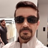 Nil from Sao Jose dos Campos | Man | 49 years old | Scorpio