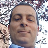 Maurogotta7I from Milan | Man | 53 years old | Sagittarius