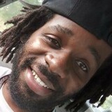 Michaelprospzf from Hagerstown | Man | 30 years old | Libra