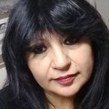 Vil from Castelar | Woman | 58 years old | Leo