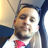 Kingbulos from Schiedam | Man | 34 years old | Sagittarius