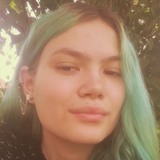 Dïna from Sacele | Woman | 25 years old | Virgo
