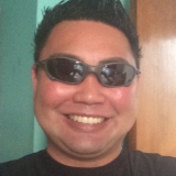 Shusuki from Aguas de Lindoia | Man | 38 years old | Capricorn