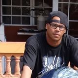 Bebo from Yabucoa | Man | 41 years old | Sagittarius
