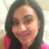 Tawacet9Nx from Bucharest | Woman | 41 years old | Leo