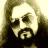 Andysalvador from Van | Man | 36 years old | Gemini