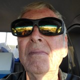Rodneyiq from Kahului | Man | 76 years old | Aquarius