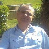 Antonio from Aveiro | Man | 56 years old | Libra