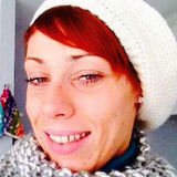 Jomieke from Antwerpen | Woman | 40 years old | Leo