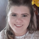 Dani from Corupa | Woman | 30 years old | Cancer