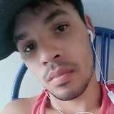 Ismaelsantandp from Arinos | Man | 33 years old | Taurus