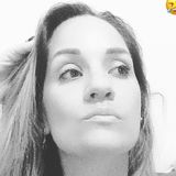 Di from Valinhos | Woman | 44 years old | Cancer
