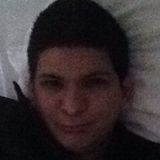 Carlos from Fishersville | Man | 32 years old | Virgo