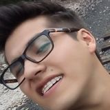 Yetzan from Cuauhtemoc | Man | 28 years old | Libra
