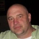 Volfever0Zw from Forest | Man | 59 years old | Taurus