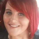 Katie from Carlow | Woman | 31 years old | Taurus