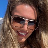 Juliana from Miami | Woman | 41 years old | Sagittarius