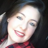 Flaviaboenoeg from Uniao da Vitoria | Woman | 38 years old | Sagittarius