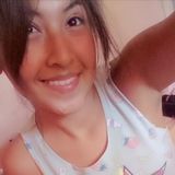 Isa from Mérida | Woman | 26 years old | Aquarius