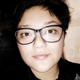 Jayo from Merida | Woman | 28 years old | Cancer