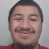 Chris from Bakersfield | Man | 26 years old | Scorpio