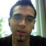 Chaosreaper27R from Danville | Man | 35 years old | Taurus