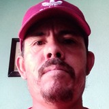 Antoniorey2Cw from Apodaca | Woman | 30 years old | Scorpio