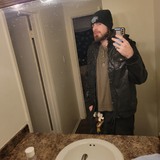 Baughmanjoq7 from Saraland | Man | 32 years old | Aquarius