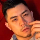 Golobijampi from Paris | Man | 34 years old | Scorpio