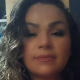 Elisha from San Bernardino | Woman | 44 years old | Cancer
