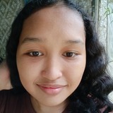 Jovelynjaymacz from Maco | Woman | 21 years old | Virgo