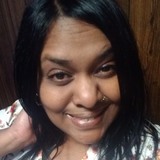 Kay from Wilkes-Barre | Woman | 47 years old | Sagittarius