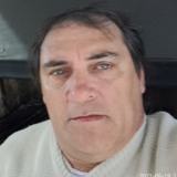 Victorenriquul from Rosario | Man | 55 years old | Sagittarius