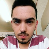 Besar from Tetovo | Man | 27 years old | Sagittarius