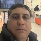 Jagat from Yuzhno-Sakhalinsk | Man | 59 years old | Scorpio