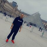 Solinakamly from Naaldwijk | Man | 38 years old | Pisces
