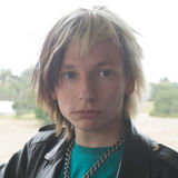 Redd from Encino | Man | 33 years old | Scorpio