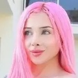 Beyzanuryesijt from Istanbul | Woman | 29 years old | Libra
