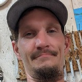 Coryr28T from Casscoe | Man | 36 years old | Cancer