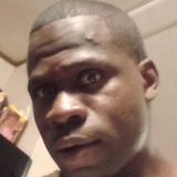 Mitchellbobb03 from Little Rock | Man | 45 years old | Taurus