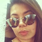 Rosy from Bucaramanga | Woman | 41 years old | Taurus