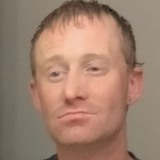 Jessiesnell from Dodge City | Man | 40 years old | Sagittarius