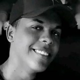 Santosclaudi2C from Vicencia | Man | 32 years old | Scorpio